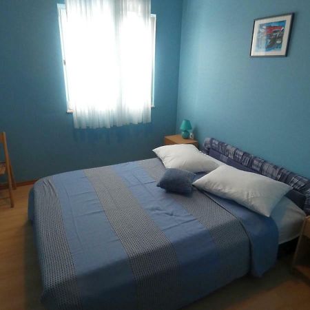 Apartmani Saric Rogoznica Zečevo Exterior foto